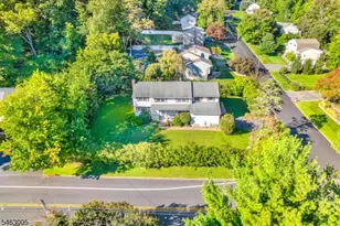 1 Sandy Ln, Randolph Township, NJ 07869 - Photo 4