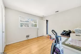 1 Sandy Ln, Randolph Township, NJ 07869 - Photo 40