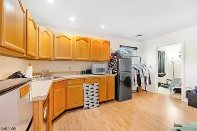 1 Sandy Ln, Randolph Township, NJ 07869 - Photo 38