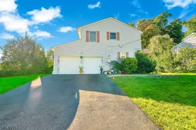 1 Sandy Ln, Randolph Township, NJ 07869 - Photo 6