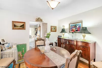 1 Sandy Ln, Randolph Township, NJ 07869 - Photo 22