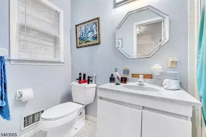 1 Sandy Ln, Randolph Township, NJ 07869 - Photo 34