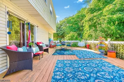 1 Sandy Ln, Randolph Township, NJ 07869 - Photo 12