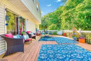 1 Sandy Ln, Randolph Township, NJ 07869 - Photo 12