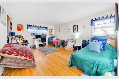 1 Sandy Ln, Randolph Township, NJ 07869 - Photo 32