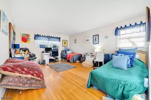 1 Sandy Ln, Randolph Township, NJ 07869 - Photo 32