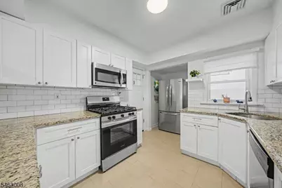 203 Taft St, Boonton Town, NJ 07005 - Photo 18