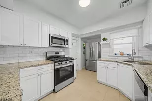203 Taft St, Boonton Town, NJ 07005 - Photo 18