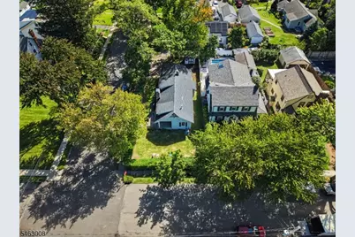203 Taft St, Boonton Town, NJ 07005 - Photo 12