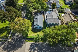203 Taft St, Boonton Town, NJ 07005 - Photo 12