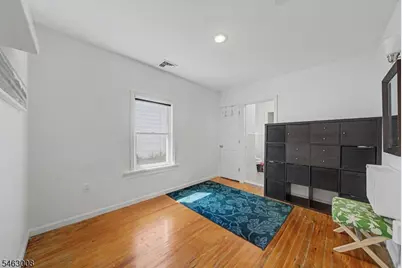 203 Taft St, Boonton Town, NJ 07005 - Photo 24