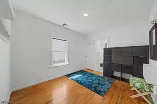 203 Taft St, Boonton Town, NJ 07005 - Photo 24