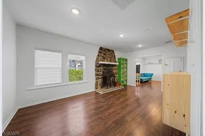 203 Taft St, Boonton Town, NJ 07005 - Photo 16
