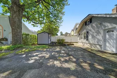 203 Taft St, Boonton Town, NJ 07005 - Photo 34