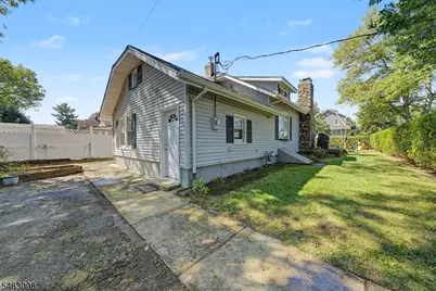 203 Taft St, Boonton Town, NJ 07005 - Photo 4