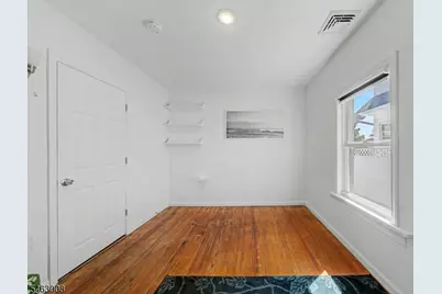 203 Taft St, Boonton Town, NJ 07005 - Photo 28