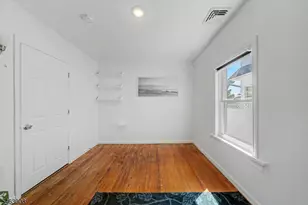 203 Taft St, Boonton Town, NJ 07005 - Photo 28