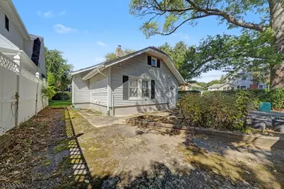 203 Taft St, Boonton Town, NJ 07005 - Photo 38