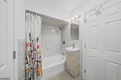 203 Taft St, Boonton Town, NJ 07005 - Photo 26