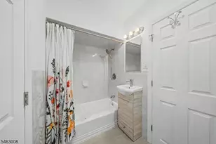 203 Taft St, Boonton Town, NJ 07005 - Photo 26
