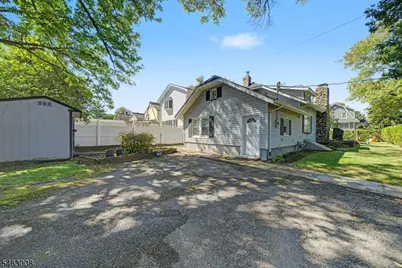 203 Taft St, Boonton Town, NJ 07005 - Photo 6