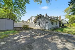 203 Taft St, Boonton Town, NJ 07005 - Photo 6