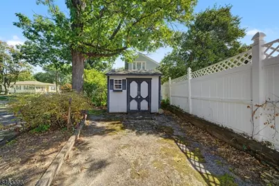 203 Taft St, Boonton Town, NJ 07005 - Photo 36