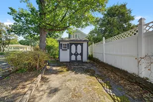 203 Taft St, Boonton Town, NJ 07005 - Photo 36
