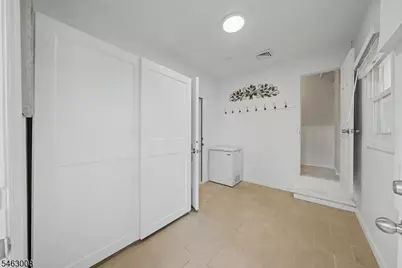 203 Taft St, Boonton Town, NJ 07005 - Photo 22