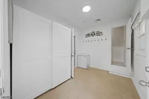 203 Taft St, Boonton Town, NJ 07005 - Photo 22