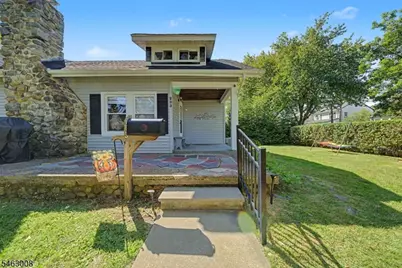 203 Taft St, Boonton Town, NJ 07005 - Photo 2