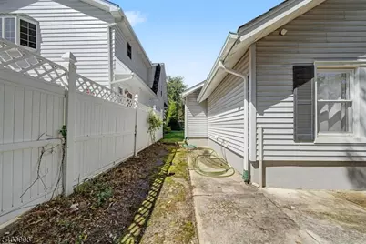 203 Taft St, Boonton Town, NJ 07005 - Photo 8
