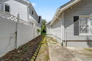 203 Taft St, Boonton Town, NJ 07005 - Photo 8