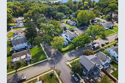 203 Taft St, Boonton Town, NJ 07005 - Photo 14