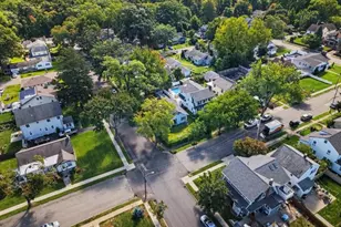 203 Taft St, Boonton Town, NJ 07005 - Photo 14