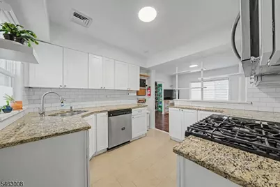 203 Taft St, Boonton Town, NJ 07005 - Photo 20