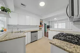 203 Taft St, Boonton Town, NJ 07005 - Photo 20