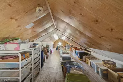 203 Taft St, Boonton Town, NJ 07005 - Photo 32