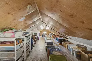 203 Taft St, Boonton Town, NJ 07005 - Photo 32