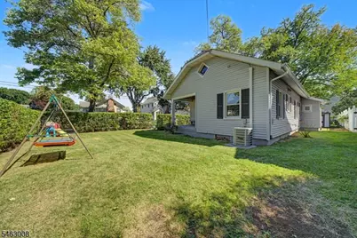 203 Taft St, Boonton Town, NJ 07005 - Photo 10