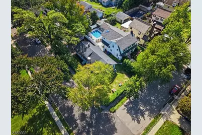 203 Taft St, Boonton Town, NJ 07005 - Photo 40