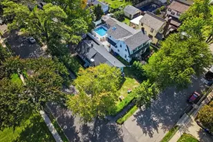 203 Taft St, Boonton Town, NJ 07005 - Photo 40