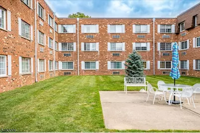 255 Tucker Ave #336, Union Township, NJ 07083 - Photo 2