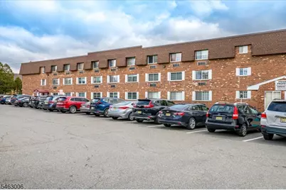 255 Tucker Ave #336, Union Township, NJ 07083 - Photo 10