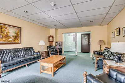 255 Tucker Ave #336, Union Township, NJ 07083 - Photo 6