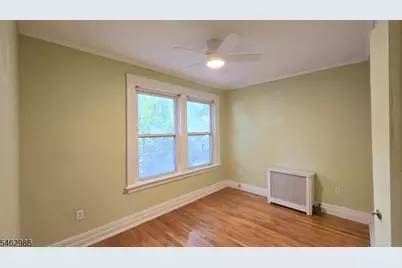 21 Gould Pl #1, Caldwell, NJ 07006 - Photo 10
