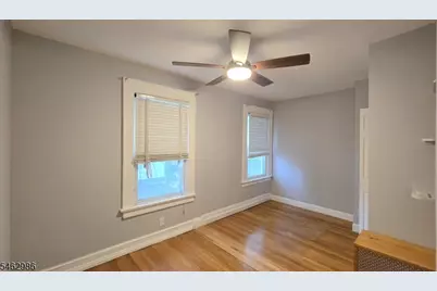 21 Gould Pl #1, Caldwell, NJ 07006 - Photo 8