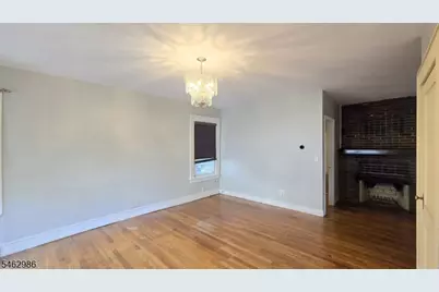 21 Gould Pl #1, Caldwell, NJ 07006 - Photo 4