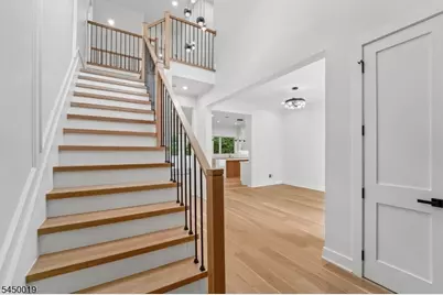 54 Martin Rd, Livingston, NJ 07039 - Photo 6