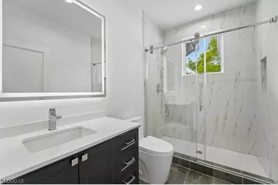 54 Martin Rd, Livingston, NJ 07039 - Photo 36
